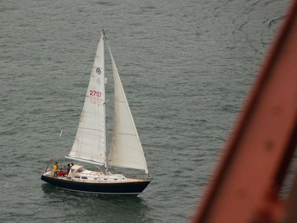 NC160249