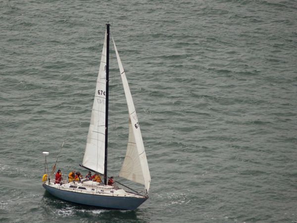 NC160250