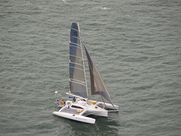 NC160254