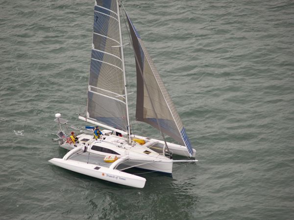 NC160255