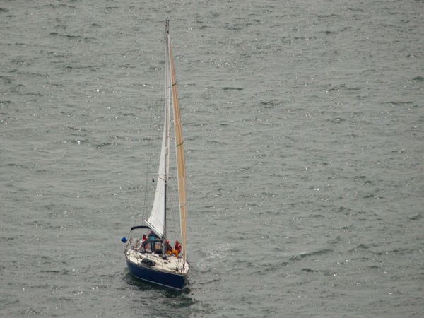 NC160258