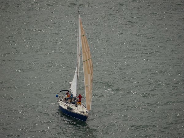 NC160259