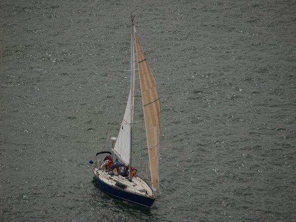 NC160261