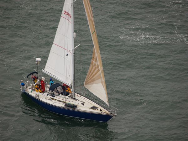 NC160265
