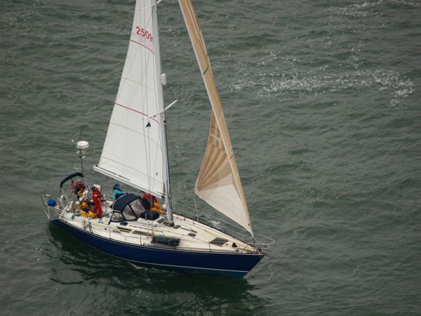 NC160266