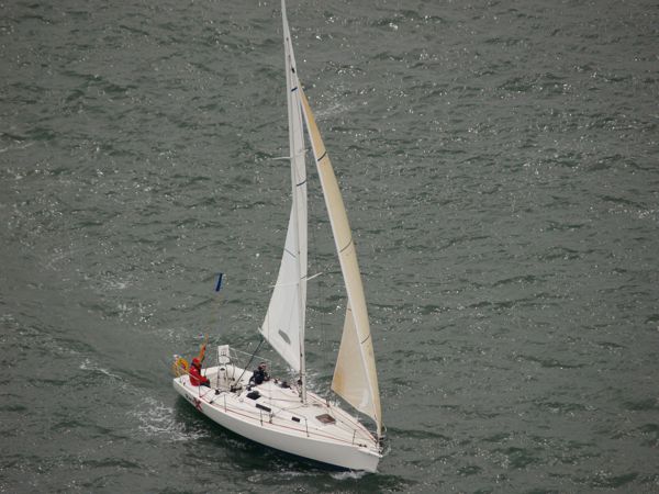 NC160268
