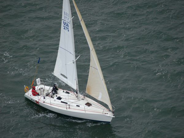 NC160271