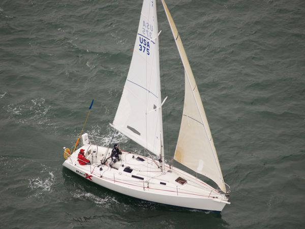 NC160273