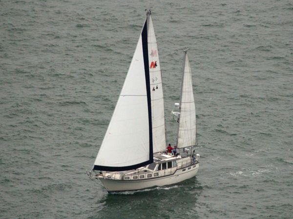 NC160274