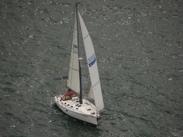 NC160276