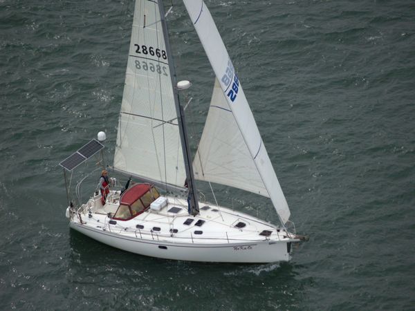 NC160282