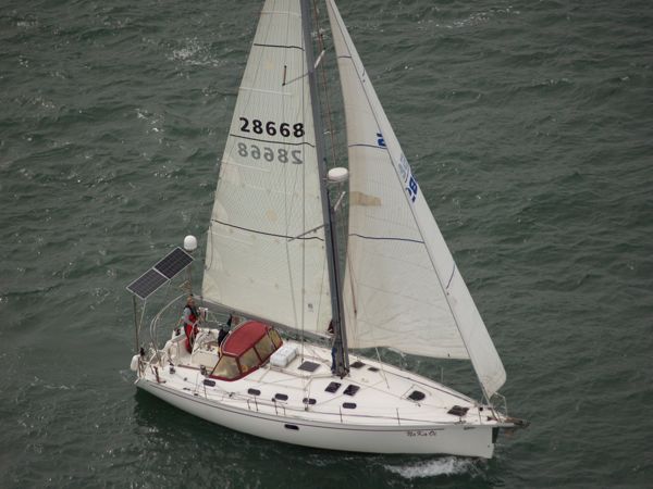 NC160283