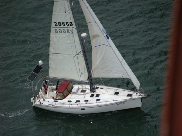NC160285