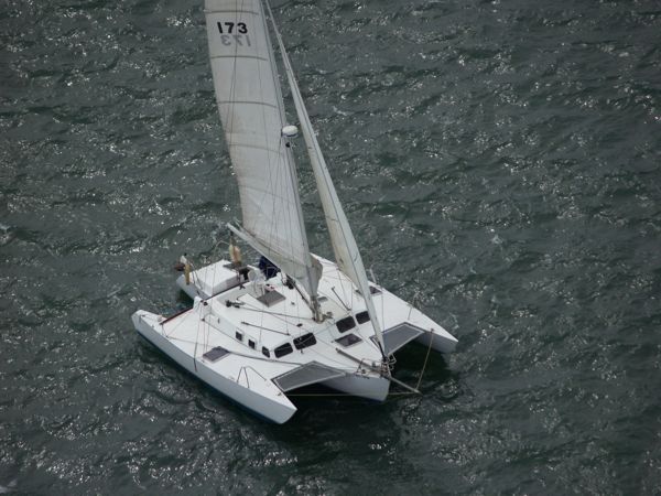 NC160286