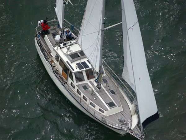 NC160289