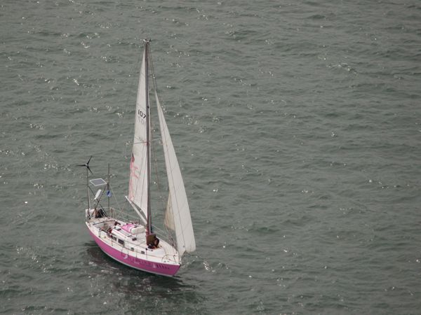 NC160292