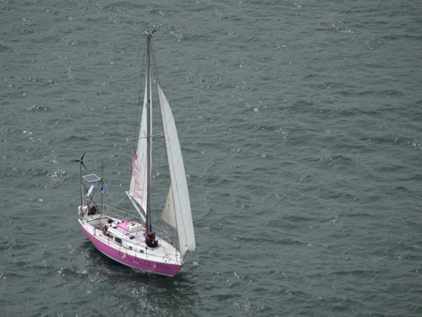 NC160293