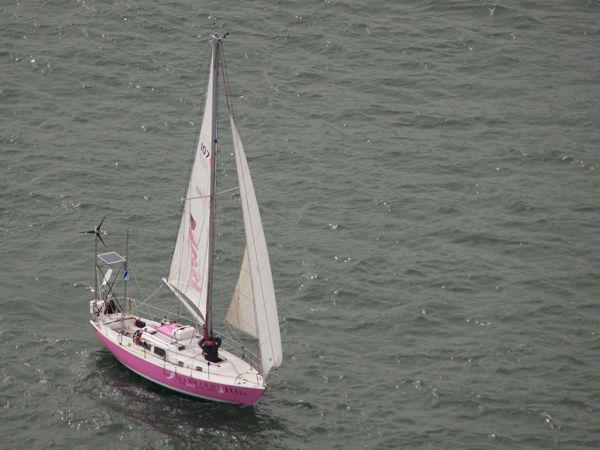 NC160294