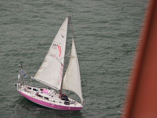 NC160299