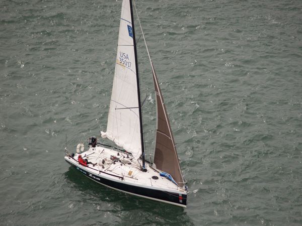 NC160305