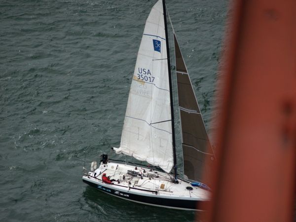NC160310