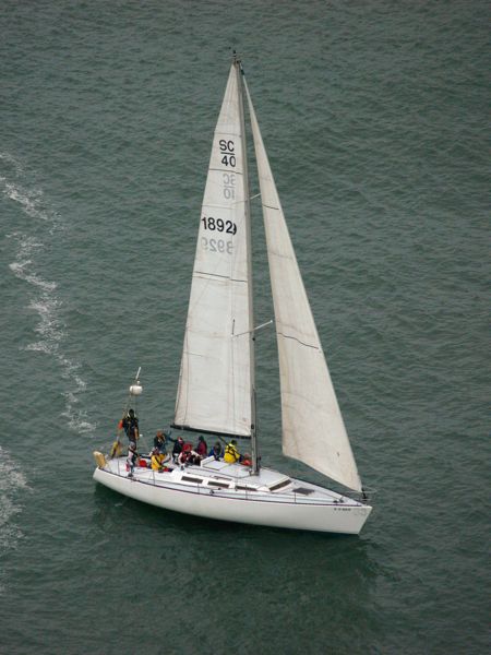 NC160065