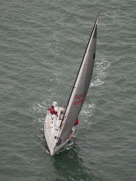 NC160082