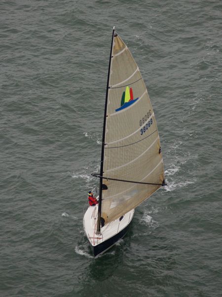 NC160083