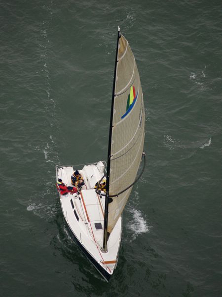 NC160092