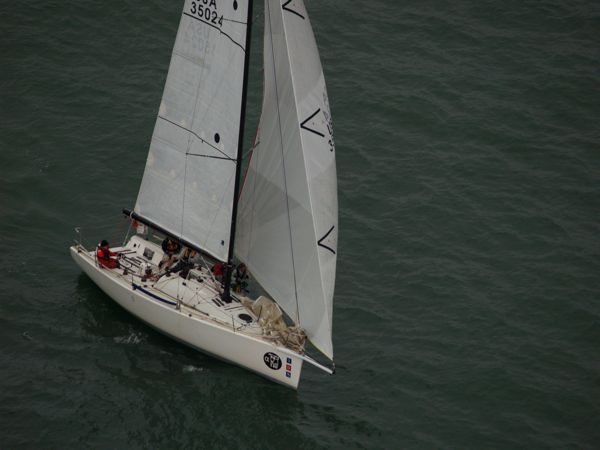 NC160050