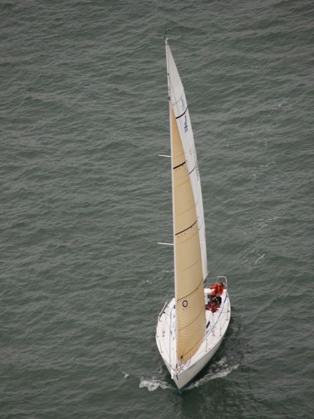 NC160103