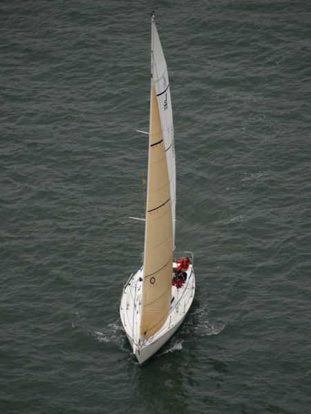 NC160104