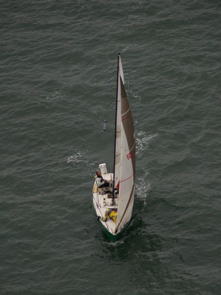 NC160116