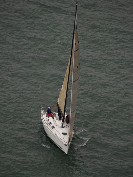 NC160120