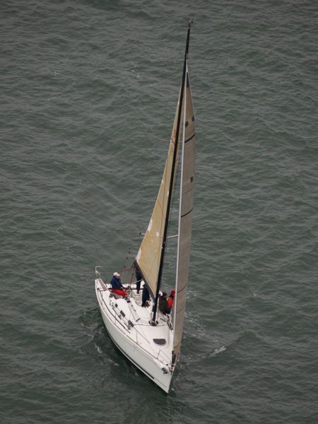 NC160121
