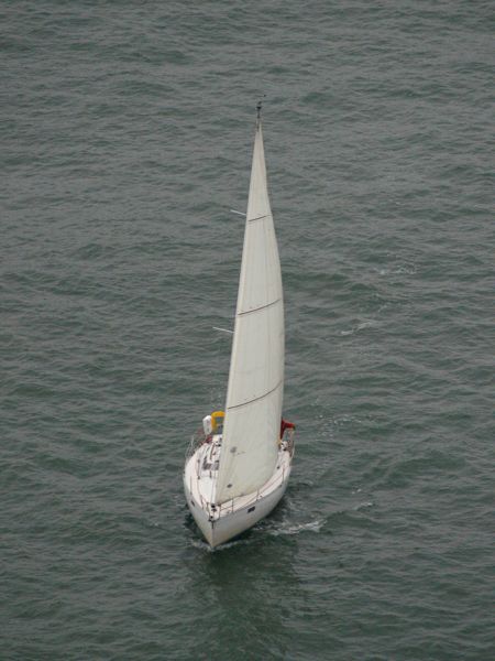 NC160124