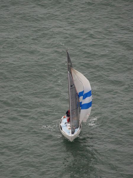 NC160138