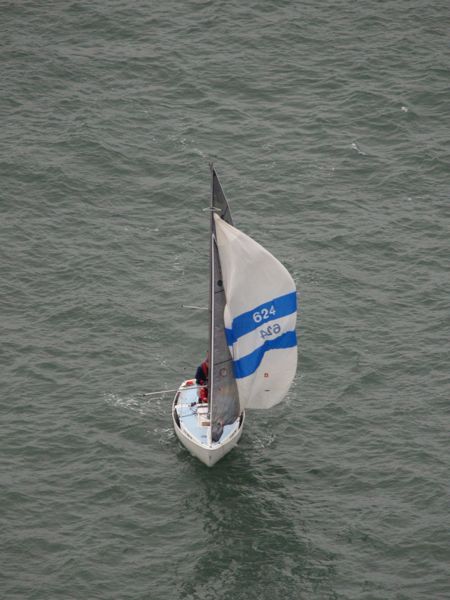 NC160139