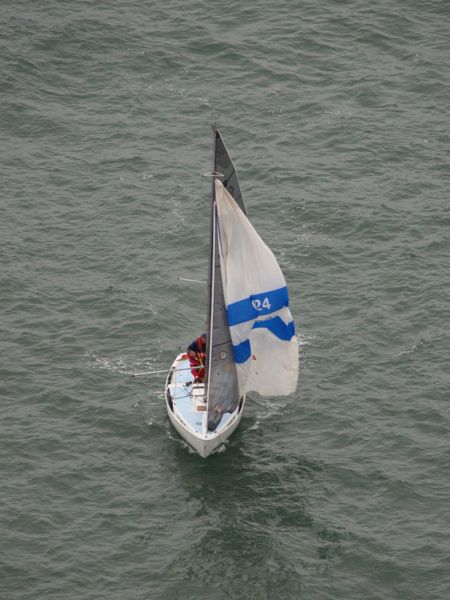 NC160140