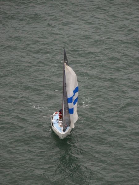 NC160141