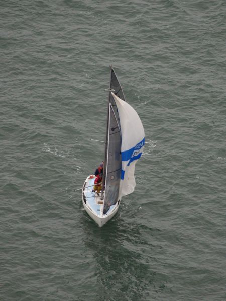 NC160142
