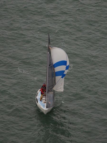 NC160143