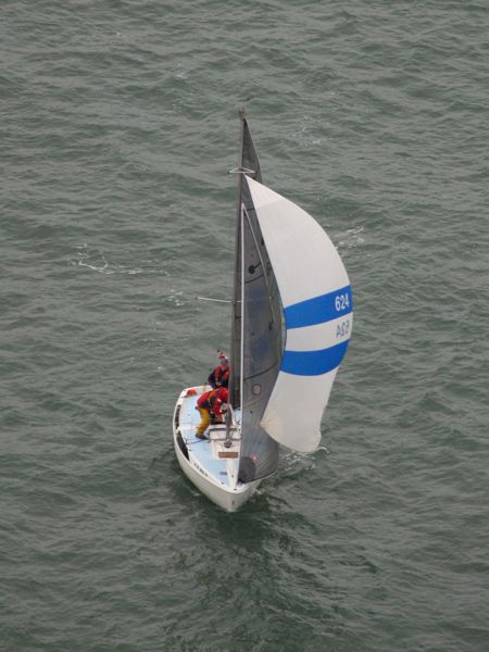 NC160144