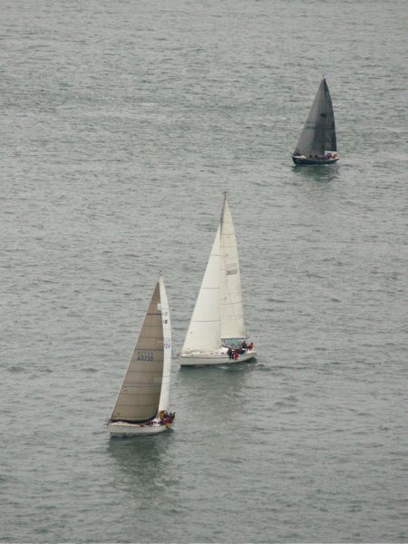 NC160215