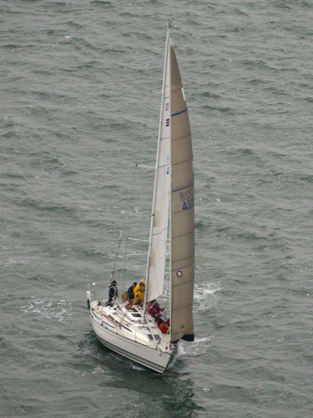 NC160220