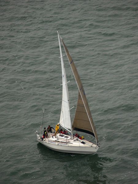 NC160224