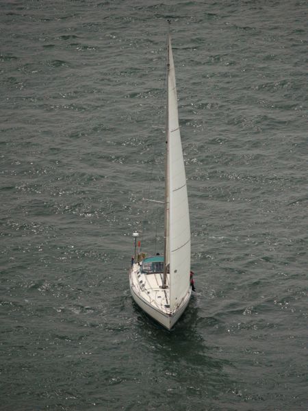 NC160227