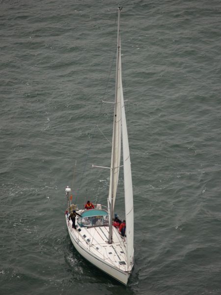 NC160229