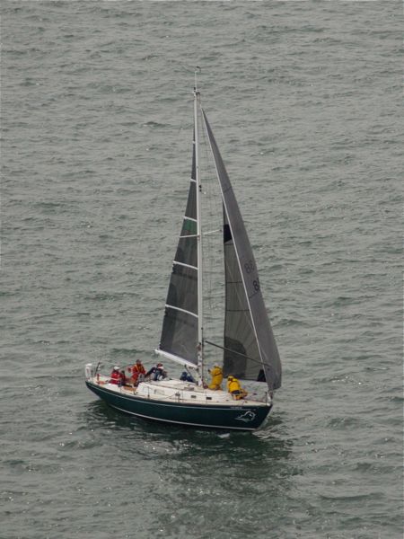 NC160239