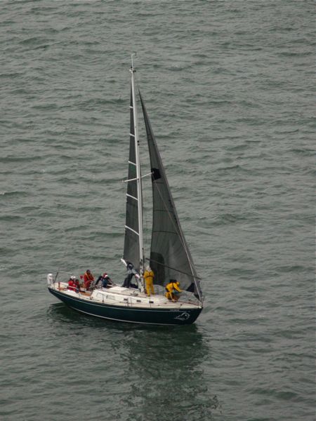 NC160241